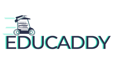 Educaddy